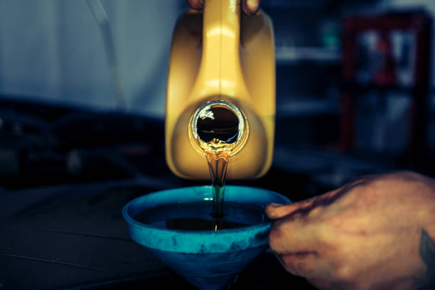 تصویر 1 از خرید روغن موتور بارلیز + قیمت فروش استثنایی